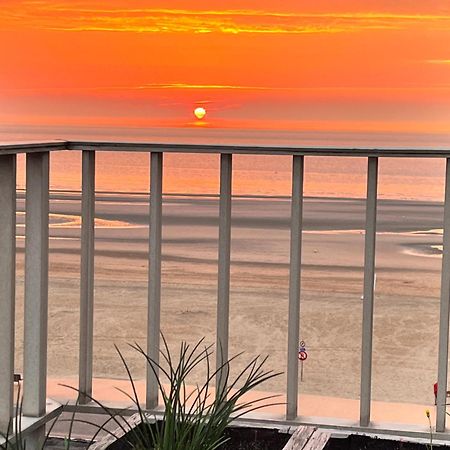 شقة Sea-Senses Com/Blue Moon كوكسيجدي المظهر الخارجي الصورة